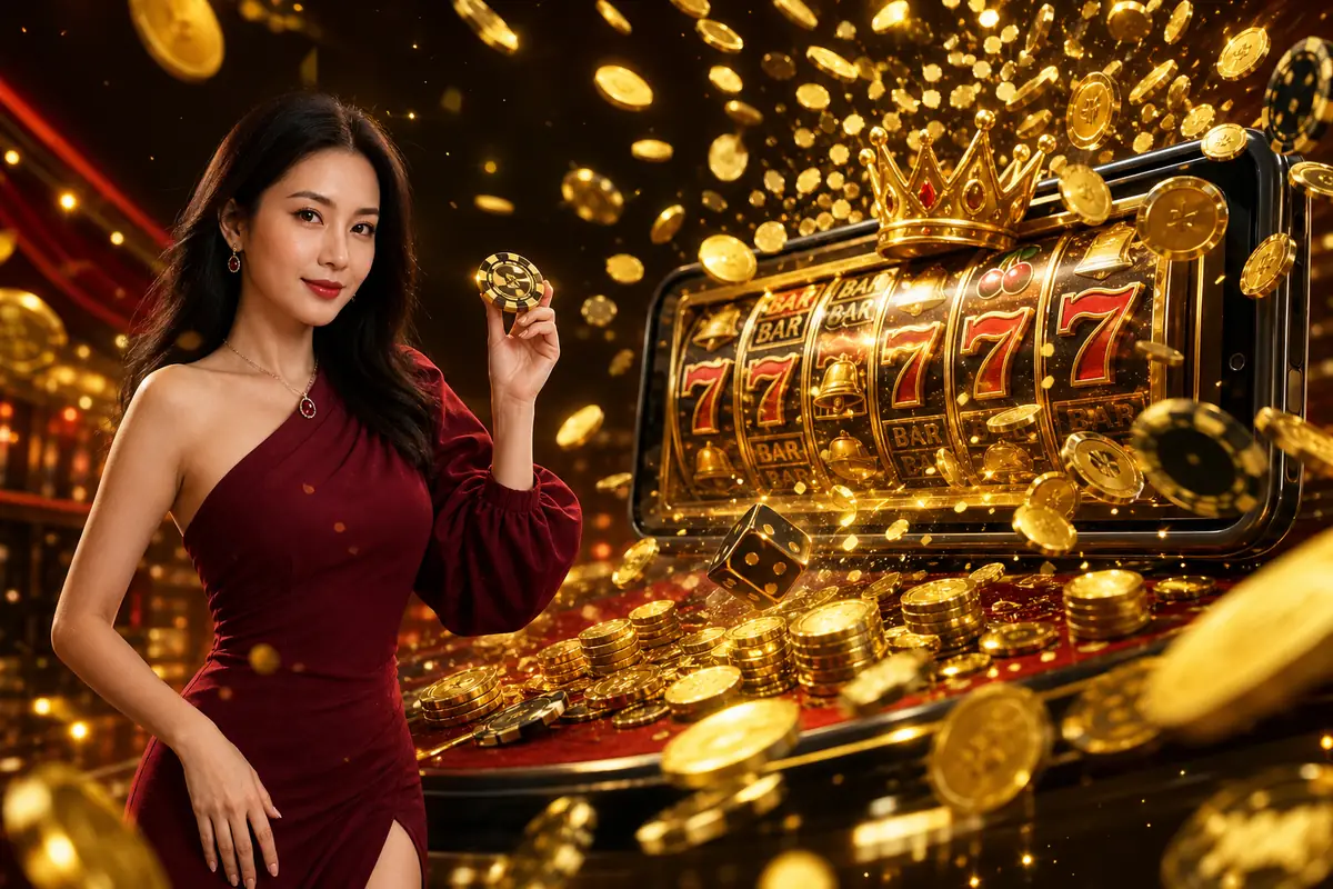 ak144 ক্রিকেট স্পনসরশিপ